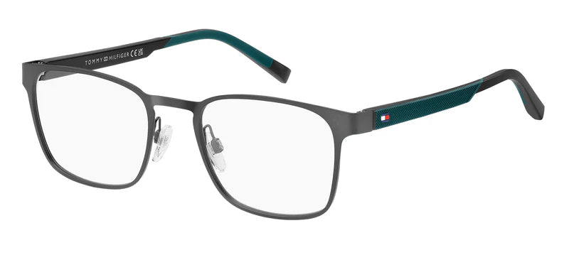 Tommy Hilfiger  TH 2147 SVK