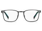 Tommy Hilfiger  TH 2147 SVK