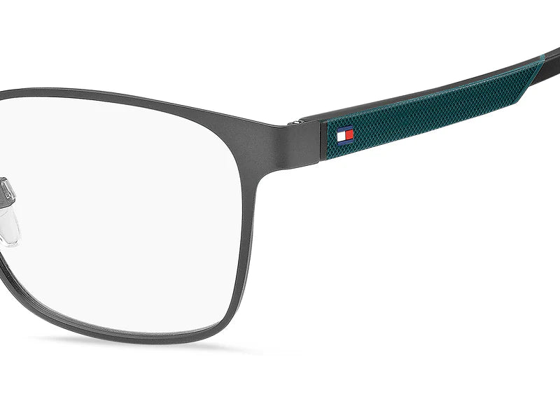Tommy Hilfiger  TH 2147 SVK