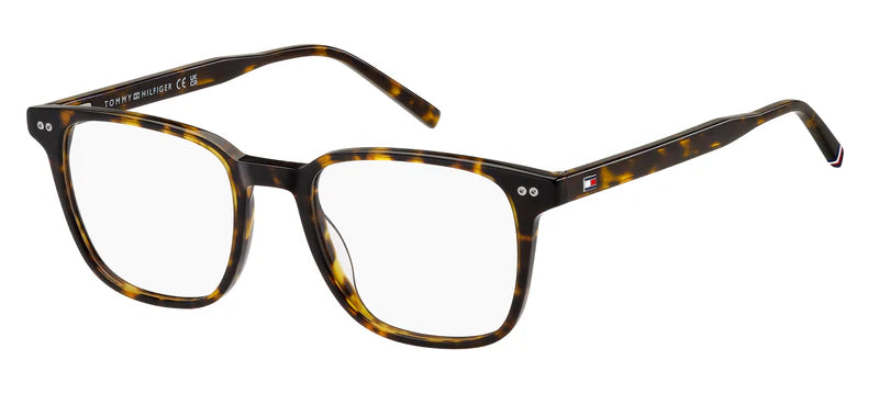 Tommy Hilfiger  TH 2130 086