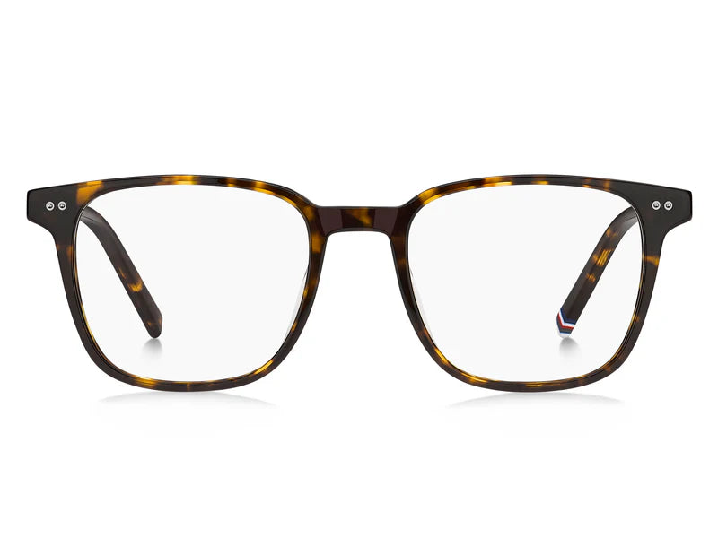 Tommy Hilfiger  TH 2130 086