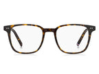 Tommy Hilfiger  TH 2130 086