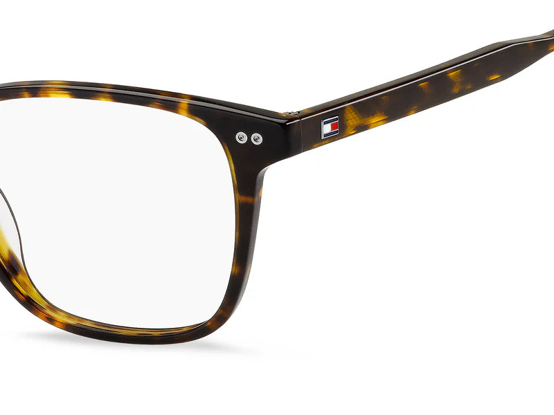 Tommy Hilfiger  TH 2130 086