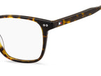 Tommy Hilfiger  TH 2130 086
