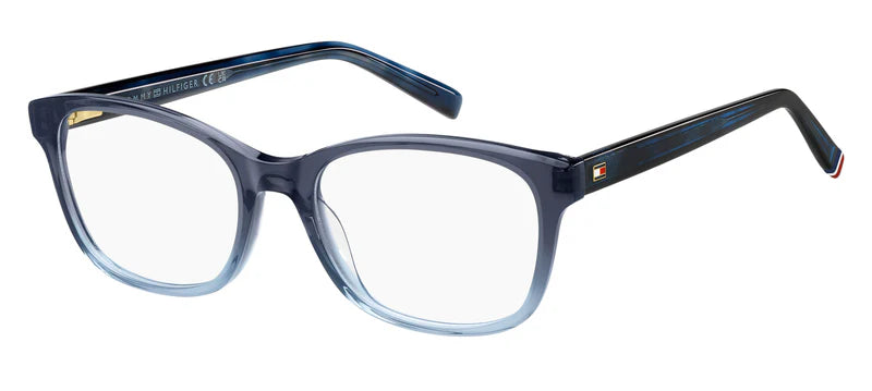 Tommy Hilfiger  TH 2229 WTA