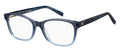 Tommy Hilfiger  TH 2229 WTA