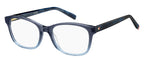 Tommy Hilfiger  TH 2229 WTA