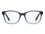 Tommy Hilfiger  TH 2229 WTA