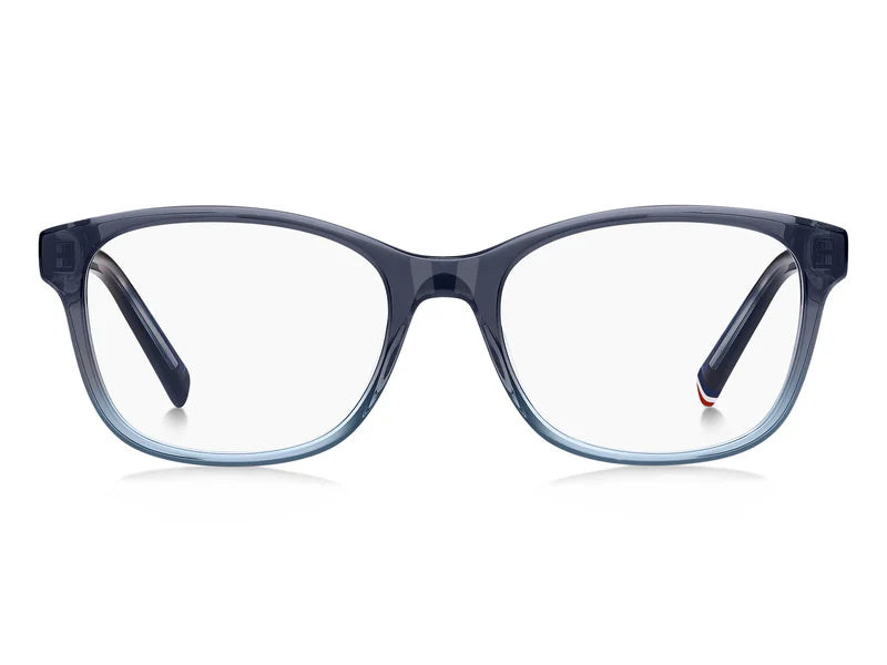 Tommy Hilfiger  TH 2229 WTA