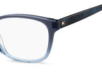 Tommy Hilfiger  TH 2229 WTA