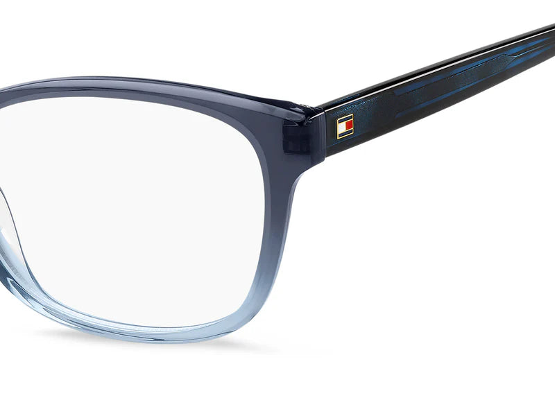 Tommy Hilfiger  TH 2229 WTA