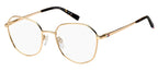 Tommy Hilfiger  TH 2221 000