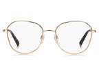 Tommy Hilfiger  TH 2221 000
