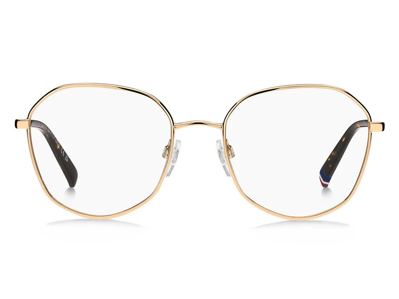 Tommy Hilfiger  TH 2221 000