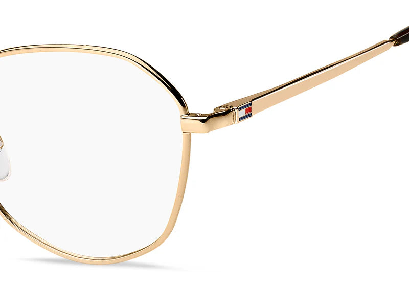 Tommy Hilfiger  TH 2221 000