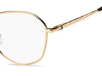 Tommy Hilfiger  TH 2221 000