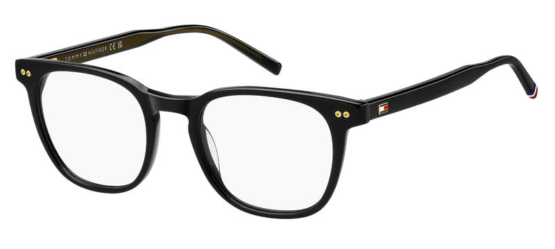 Tommy Hilfiger  TH 2187 807