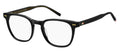 Tommy Hilfiger  TH 2187 807