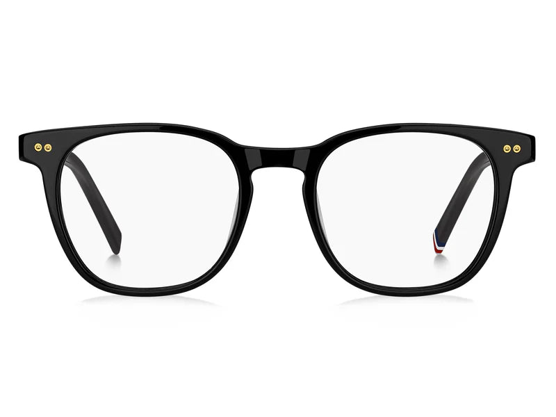 Tommy Hilfiger  TH 2187 807