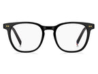 Tommy Hilfiger  TH 2187 807