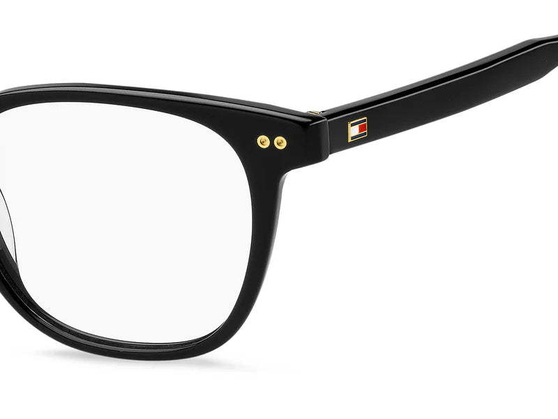 Tommy Hilfiger  TH 2187 807