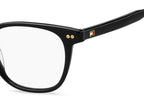 Tommy Hilfiger  TH 2187 807