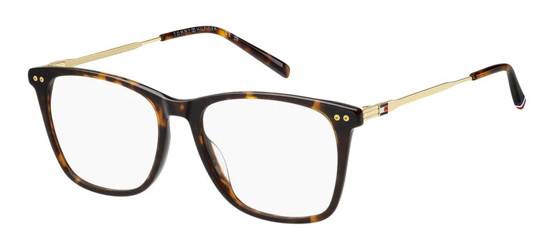 Tommy Hilfiger  TH 2195 086