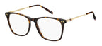 Tommy Hilfiger  TH 2195 086