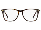 Tommy Hilfiger  TH 2195 086