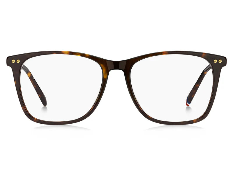 Tommy Hilfiger  TH 2195 086