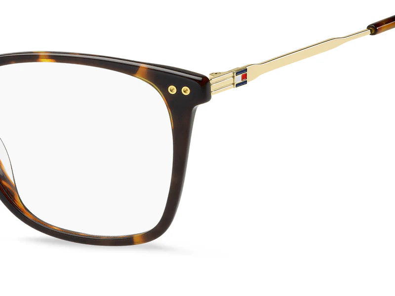 Tommy Hilfiger  TH 2195 086