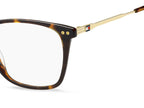Tommy Hilfiger  TH 2195 086