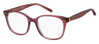 Tommy Hilfiger  TH 2291 LHF