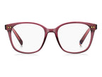 Tommy Hilfiger  TH 2291 LHF