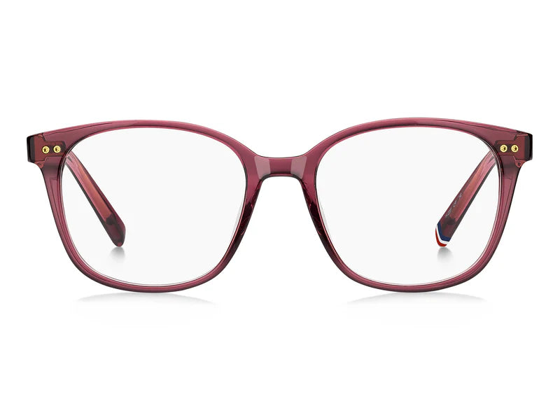 Tommy Hilfiger  TH 2291 LHF