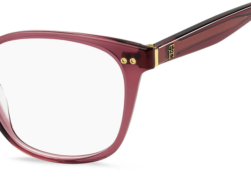 Tommy Hilfiger  TH 2291 LHF