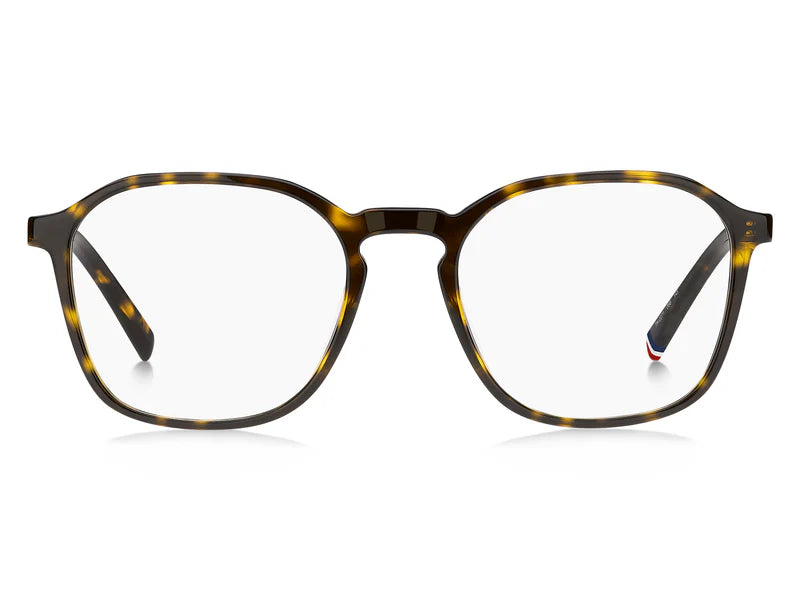 Tommy Hilfiger  TH 2271 086