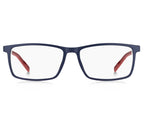 Tommy Hilfiger TH 1831 FLL