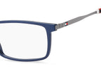 Tommy Hilfiger TH 1831 FLL