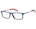 Tommy Hilfiger TH 1831 FLL