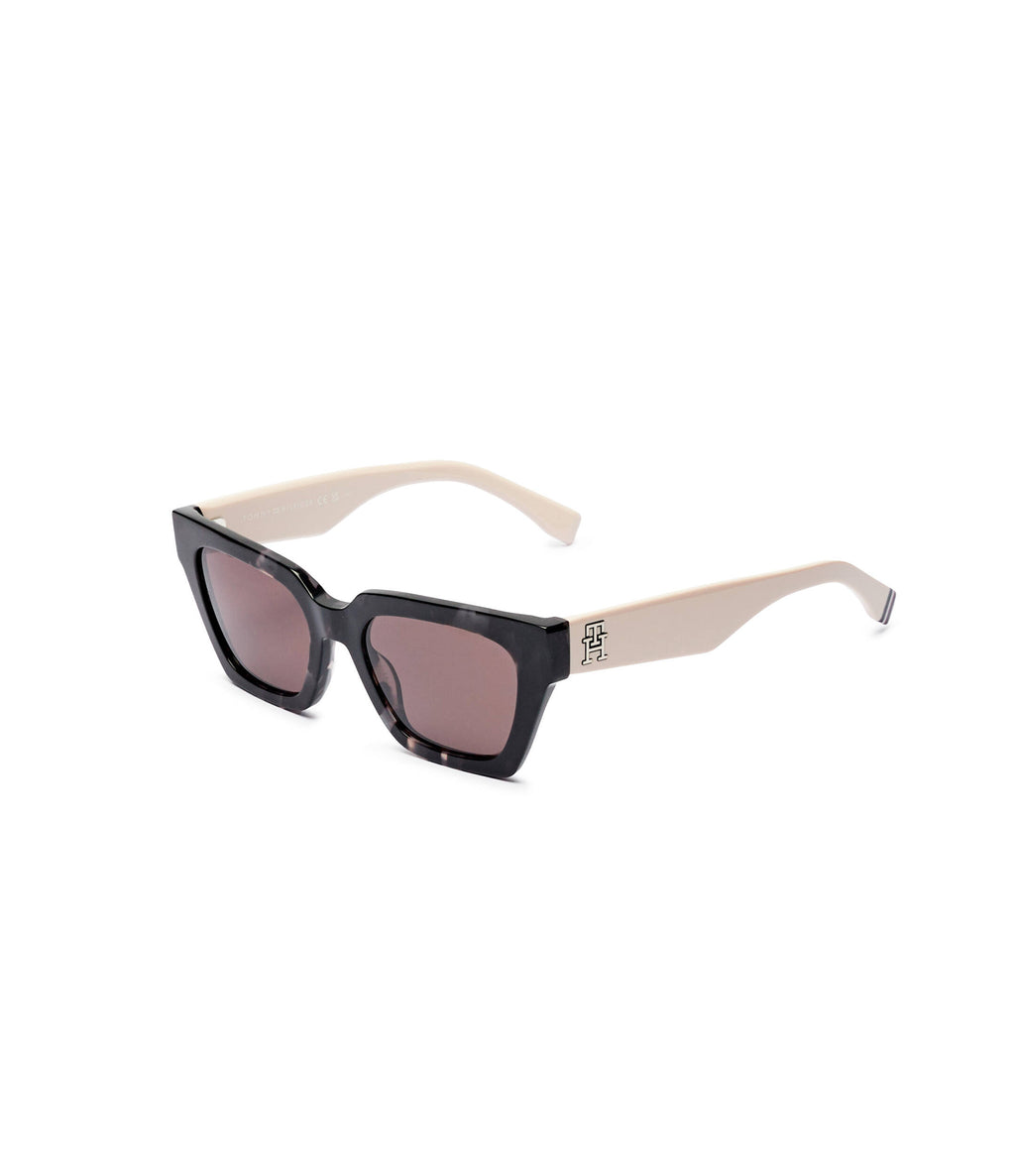 Tommy Hilfiger TH 2101/S TCB(70)