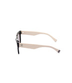 Tommy Hilfiger TH 2101/S TCB(70)
