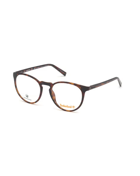 Timberland TB1632 52 052