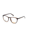 Timberland TB1632 52 052