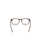 Timberland TB1632 52 052