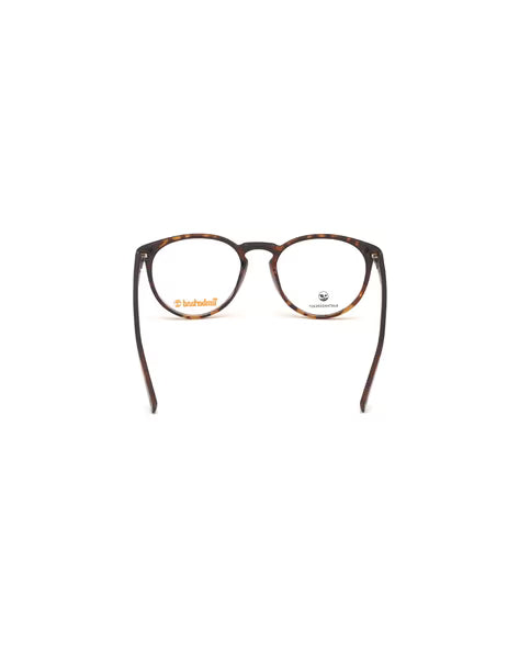 Timberland TB1632 52 052
