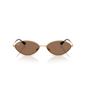 Ray-Ban RB3757 001/73 Kai