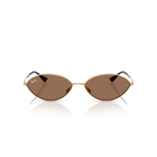 Ray-Ban RB3757 001/73 Kai