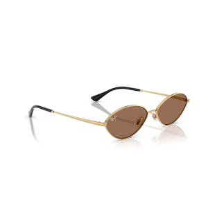 Ray-Ban RB3757 001/73 Kai