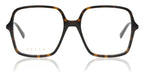 Gucci GG1003O 002